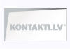 Loks un Ko